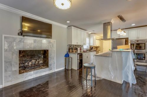 3665 Las Olas Dr, Atlanta GA 30349-2611 exterior