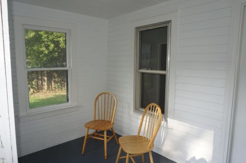 633 Davis St, Kalamazoo MI  49007-5012 exterior