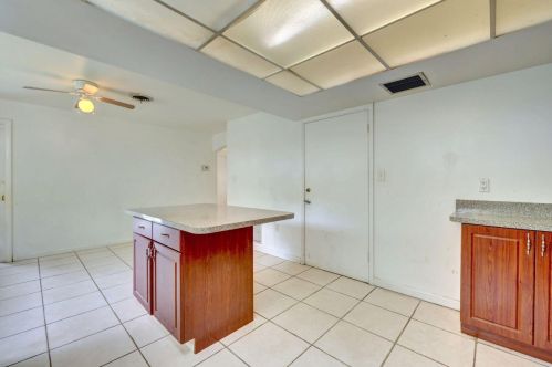 1201 Texas Ct, Fort Pierce FL 34950-9265 exterior