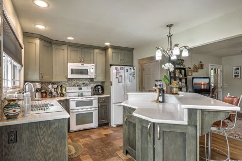 309 Amsterdam Ave, Babylon NY 11704-4929 exterior