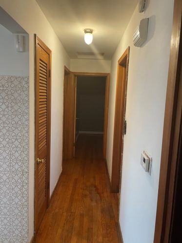 4310 Iowa St, Chicago IL 60651-3420 exterior