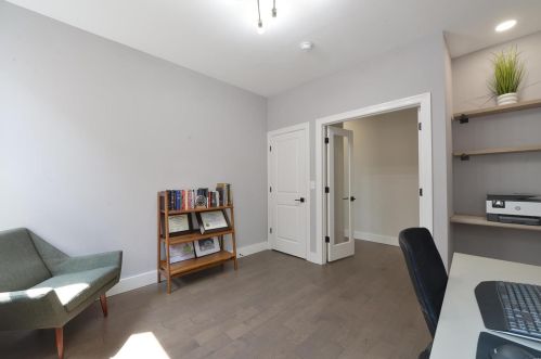 3403 Utah St, Saint Louis MO 63118-2727 exterior