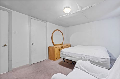 2604 82nd St, Chicago IL 60652-2836 exterior