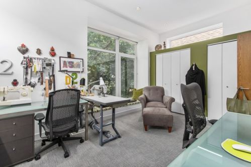 2131 Moffat St, Chicago IL 60647-4313 exterior