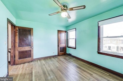 1837 T St, Washington DC 20020-4635 exterior