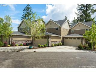 854 Shaker Pl, Portland OR  97225-6152 exterior