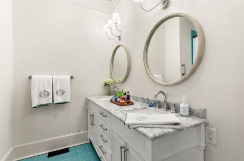 1287 Mclendon Ave, Atlanta GA 30307-2047 exterior