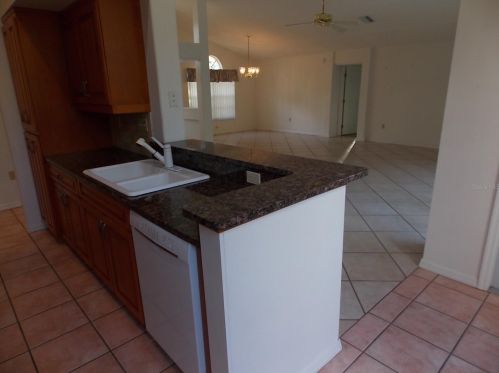 8330 Millwood Dr, Port Richey FL 34667-6975 exterior