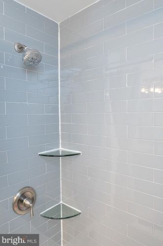 902 29 St, Philadelphia PA 19132-3020 exterior