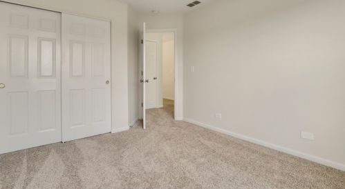 1715 Vlg Ct, Bull Valley IL 60014-2010 exterior