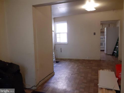 532 Manor St, Lancaster PA 17603-5005 exterior