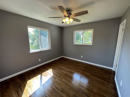 9202 Alpine Dr, Saint Louis MO 63123-4456 exterior