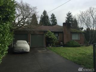 5432 Seward Park Ave, Seattle, WA 98118-2549