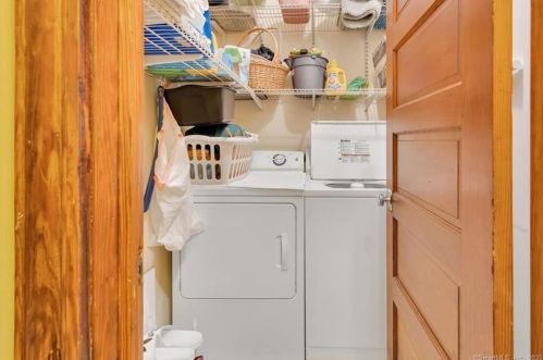 194 Gold St, New Britain CT 06053-3758 exterior