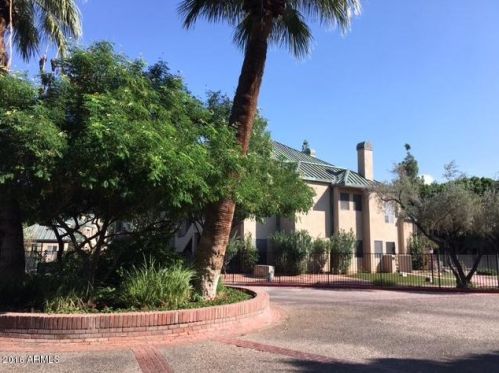 101 7th St, Phoenix AZ  85034-0663 exterior