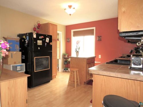 1511 53rd Ave, Duluth MN 55807-2649 exterior