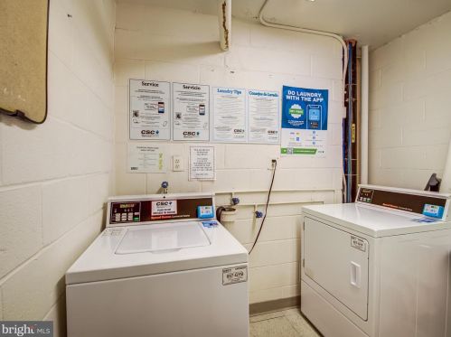 950 25th St, Washington DC  20037-2137 exterior