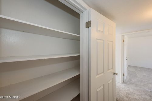 2402 Jefferson Ave, Tucson AZ  85711-6636 exterior