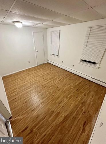 5 Samuel St, Trenton NJ 08610-5913 exterior