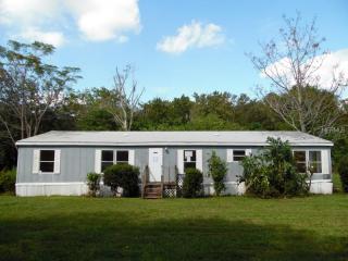 12114 Entrance Way, Riverview, FL 33579-6953