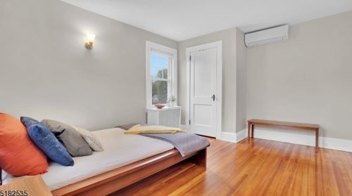 18 Pierson Rd, Maplewood NJ 07040-3409 exterior