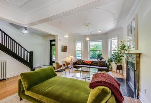 2610 Sawyer Ave, Chicago IL  60623-4736 exterior