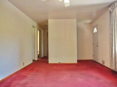 1766 Chessland St, Pittsburgh PA 15205-4003 exterior