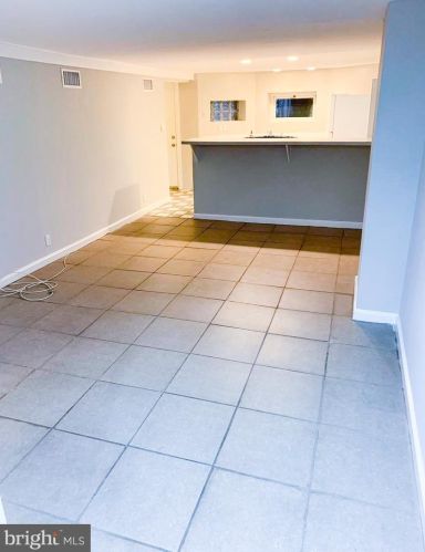 1341 Monroe St, Washington DC  20017-2510 exterior