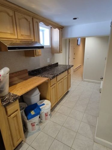 254 Tremont St, Newton MA 02458-2114 exterior