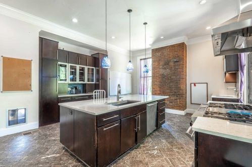 146 Hurt St, Atlanta GA 30307-2537 exterior