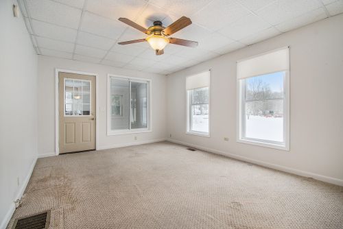 204 Adams St, Allegan MI 49010-1003 exterior