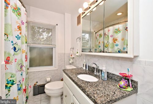 411 Magee, Philadelphia PA 19135-2723 exterior