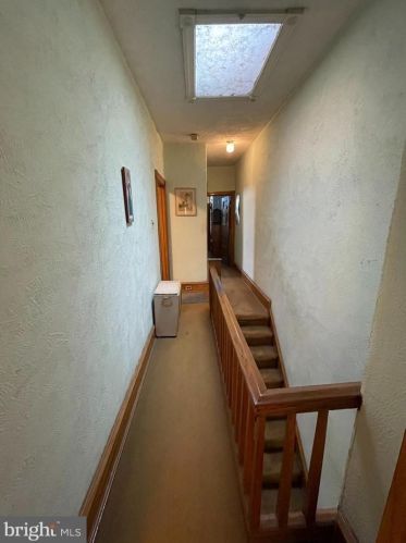 4515 8th St, Philadelphia PA 19140-1343 exterior