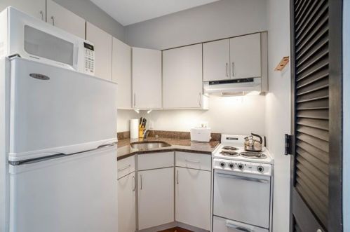 137 Grandview Ave, Pittsburgh PA 15211-1205 exterior