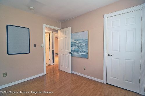 363 Constitution Dr, Lacey NJ 08731-1723 exterior