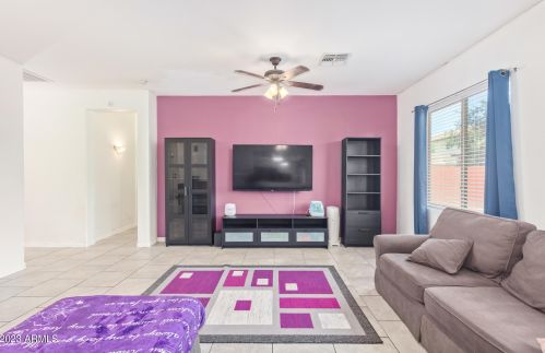 2541 Alta Vista Rd, Phoenix AZ  85041-5331 exterior