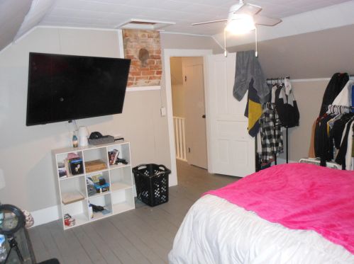 220 North St, Allegan MI  49010-1139 exterior