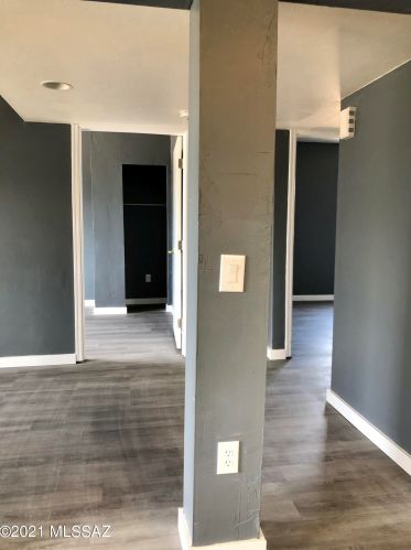 920 30th St, Tucson AZ  85713-3604 exterior