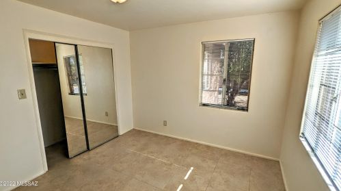 2709 Norris Ave, Tucson AZ  85719-3232 exterior