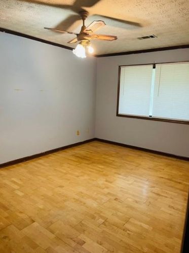 1764 Charmeth Rd, Lithonia, GA 30058-5503