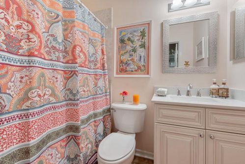 1874 Morning Sun Ln, Naples FL 34119-3321 exterior