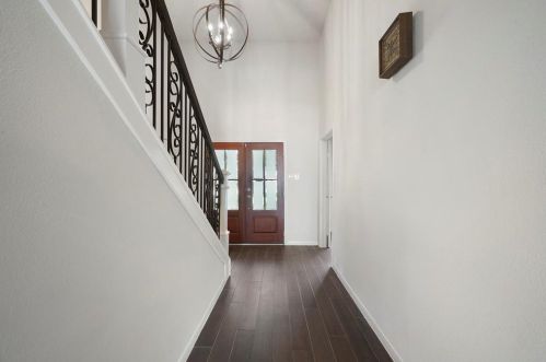 2811 Pne Arbor Dr, Montgomery TX 77356-5426 exterior