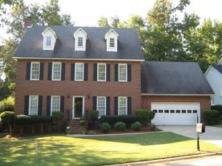 108 Sandstone Rd, Columbia, SC 29212-8257