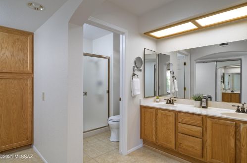 14690 Windshade Dr, Tucson AZ 85755-8827 exterior