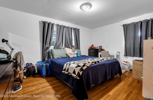 78 Wall St, West Long Branch NJ  07764-1863 exterior