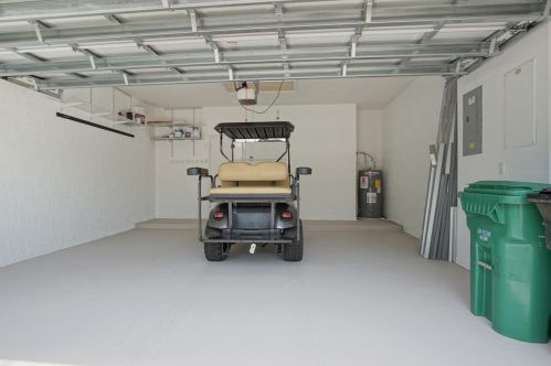 9979 Stonegate Dr, Fort Pierce FL 34987-2423 exterior