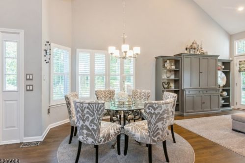 2801 Packer Ct, Bridgewater NJ 08807-7017 exterior