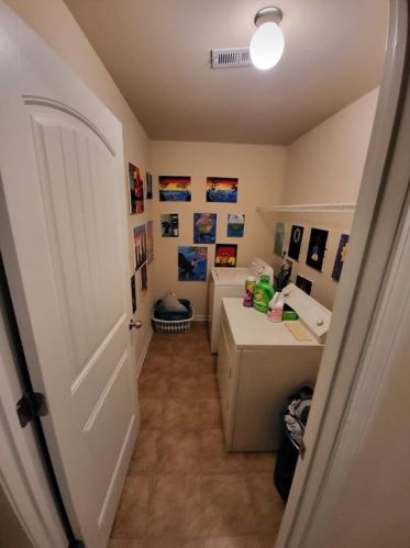 2193 Capella Cir, Atlanta GA 30331-3861 exterior