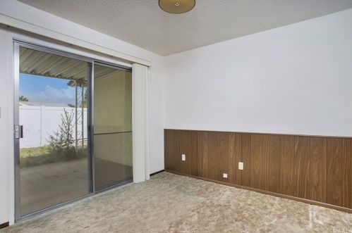 1849 Rolling Hl Dr, Fullerton CA 92835-2250 exterior