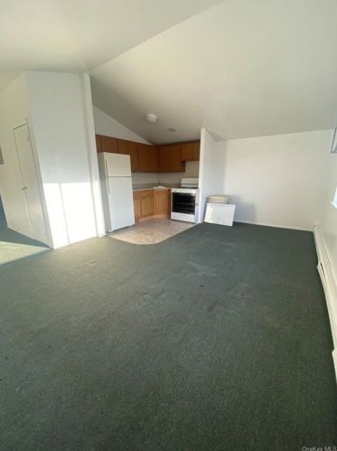 3616 Boller Ave, Bronx NY  10466-6049 exterior